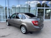 Lada (ВАЗ) Granta I Воронеж  - изображение 19