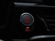 BMW 1 серии III (F52) Рестайлинг Москва  - изображение 36