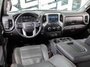 GMC Sierra IV Краснодар  - изображение 34