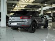Porsche Macan I Москва  - изображение 24