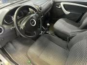 Lada (ВАЗ) Largus I Набережные Челны  - изображение 25