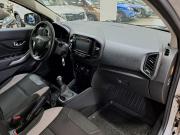 Lada (ВАЗ) XRAY I Набережные Челны  - изображение 35