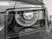 Land Rover Defender II Москва  - изображение 59