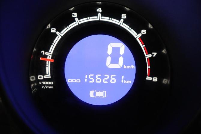 Lifan X60 I с пробегом 2014 года, цена 405 000 рублей, 156000 км, внедорожник, Автокод Объявления