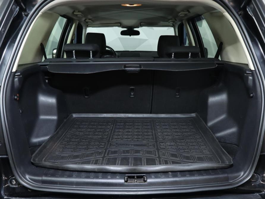 Land Rover Freelander II Рестайлинг 2 Москва  - изображение 29