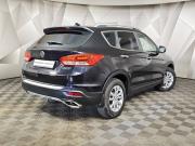 Dongfeng AX7 I Москва  - изображение 22