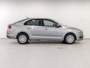 Skoda Rapid II Москва  - изображение 31