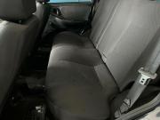 Chevrolet Niva I Рестайлинг Нижнекамск  - изображение 27