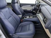 Haval F7 I Рестайлинг Москва  - изображение 54