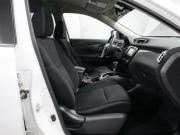 Nissan X-Trail III Ульяновск  - изображение 32