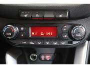 Kia Ceed II Рестайлинг Коломна  - изображение 30