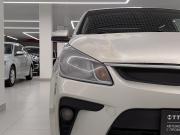 Kia Rio IV Казань  - изображение 43