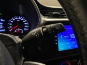 Kia Rio IV Рестайлинг Челябинск  - изображение 43