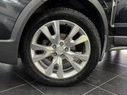 Opel Antara I Рестайлинг Сыктывкар  - изображение 40