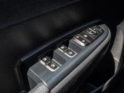 Kia Rio IV Краснодар  - изображение 39