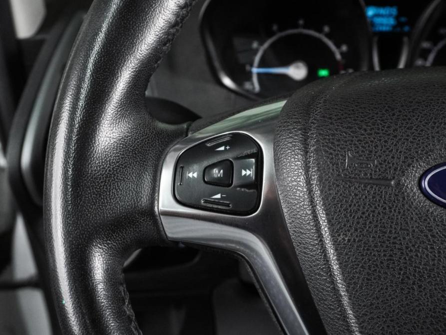 Ford EcoSport II Воронеж  - изображение 14