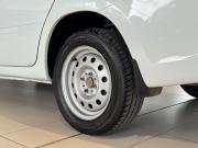 Lada (ВАЗ) Granta I Рестайлинг Челябинск  - изображение 34