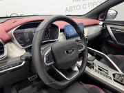 Belgee X50 Ставрополь  - изображение 48