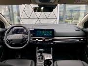 Kia Sportage V Рестайлинг Москва  - изображение 59