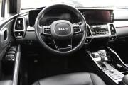 Kia Sorento IV Крым  - изображение 61
