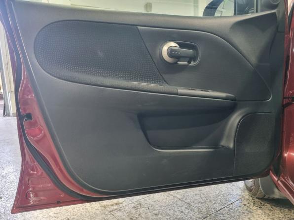 Nissan Note I Рестайлинг с пробегом 2011 года, цена 739 000 рублей, 83046 км, хэтчбек, Автокод Объявления