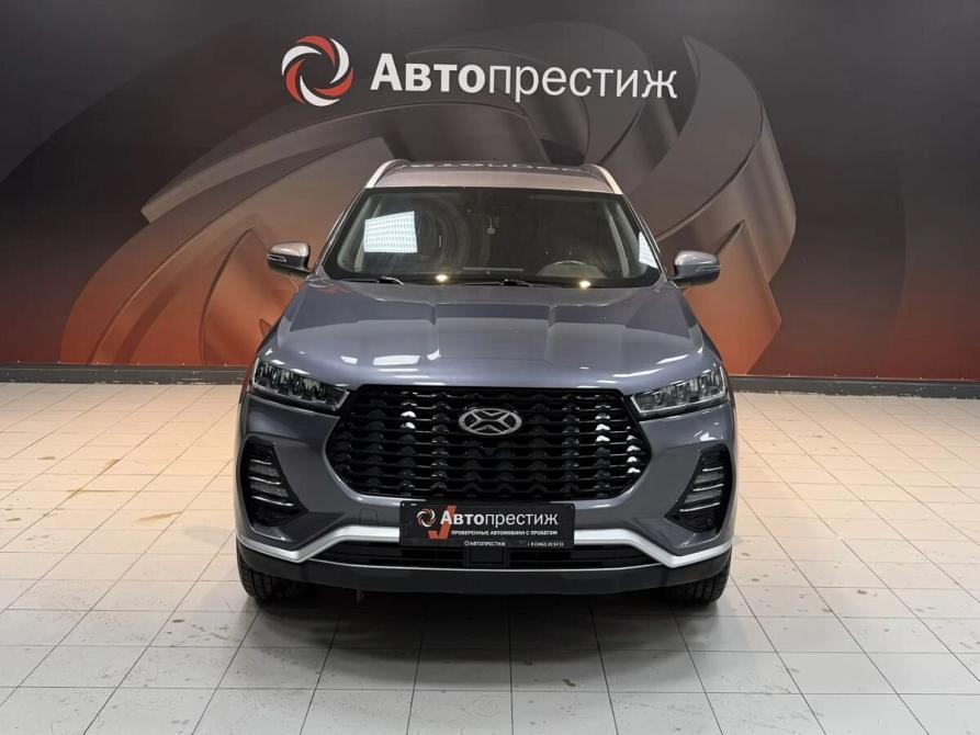 Xcite X-Cross 7 Сургут  - изображение 2