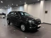 Lada (ВАЗ) XRAY I Чебоксары  - изображение 35