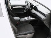 Haval Jolion I Самара  - изображение 35