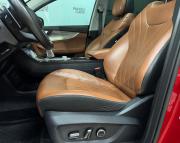 Chery Tiggo 8 Pro Max I Набережные Челны  - изображение 50