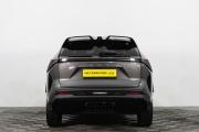 Geely Cityray Сургут  - изображение 25