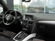 Audi Q5 I (8R) Рестайлинг Новосибирск  - изображение 29