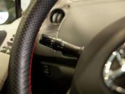 Toyota Yaris II Иваново  - изображение 56