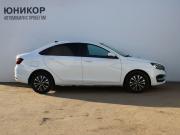 Lada (ВАЗ) Vesta I Рестайлинг (NG) Нижний Новгород  - изображение 21
