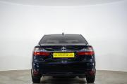 Toyota Camry VII (XV50) Рестайлинг Оренбург  - изображение 26