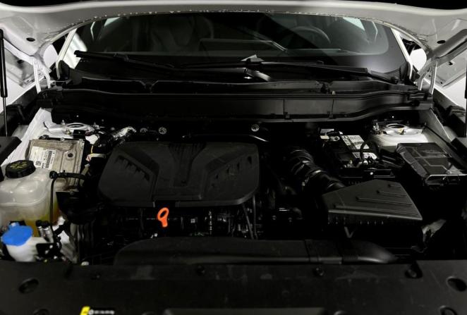 Haval F7x II с пробегом 2025 года, цена 3 150 000 рублей, 7821 км, внедорожник, Автокод Объявления