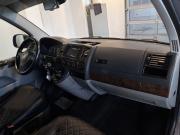 Volkswagen Caravelle T5 Рестайлинг Чебоксары  - изображение 44
