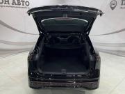 Volkswagen Tiguan II Рестайлинг (China Market) Воронеж  - изображение 45