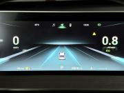 Chery Tiggo 4 Pro I Рестайлинг Москва  - изображение 28