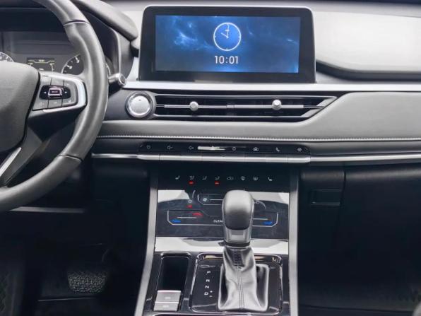 Chery Tiggo 4 Pro I с пробегом 2024 года, цена 1 430 000 рублей, 26000 км, внедорожник, Автокод Объявления