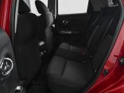Nissan Juke I Ставрополь  - изображение 32