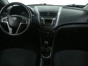 Hyundai Solaris I Рестайлинг Иваново  - изображение 30