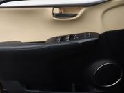 Lexus NX I Рестайлинг Казань  - изображение 24