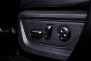 JETOUR DASHING I Пермь  - изображение 56