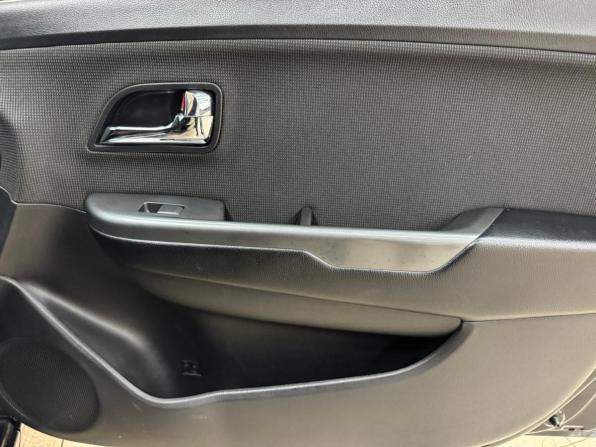 Kia Rio III с пробегом 2013 года, цена 998 000 рублей, 84323 км, седан, Автокод Объявления