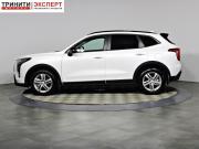 Haval Jolion I Белгород  - изображение 25