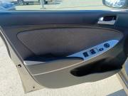 Hyundai Solaris I Тюмень  - изображение 28
