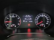 Kia Seltos I Серпухов  - изображение 39