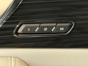 Geely Monjaro I Краснодар  - изображение 41