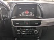 Mazda CX-5 I Рестайлинг Екатеринбург  - изображение 25