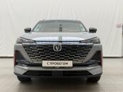 Changan CS55 Plus II Нижний Тагил  - изображение 20